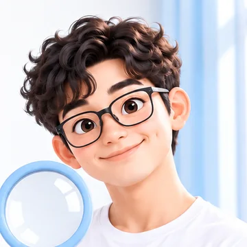 LG 정보이용료현금화 안내 그림