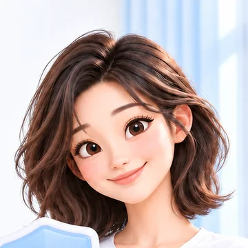 LG 남은 한도 묻는 곳 안내 그림
