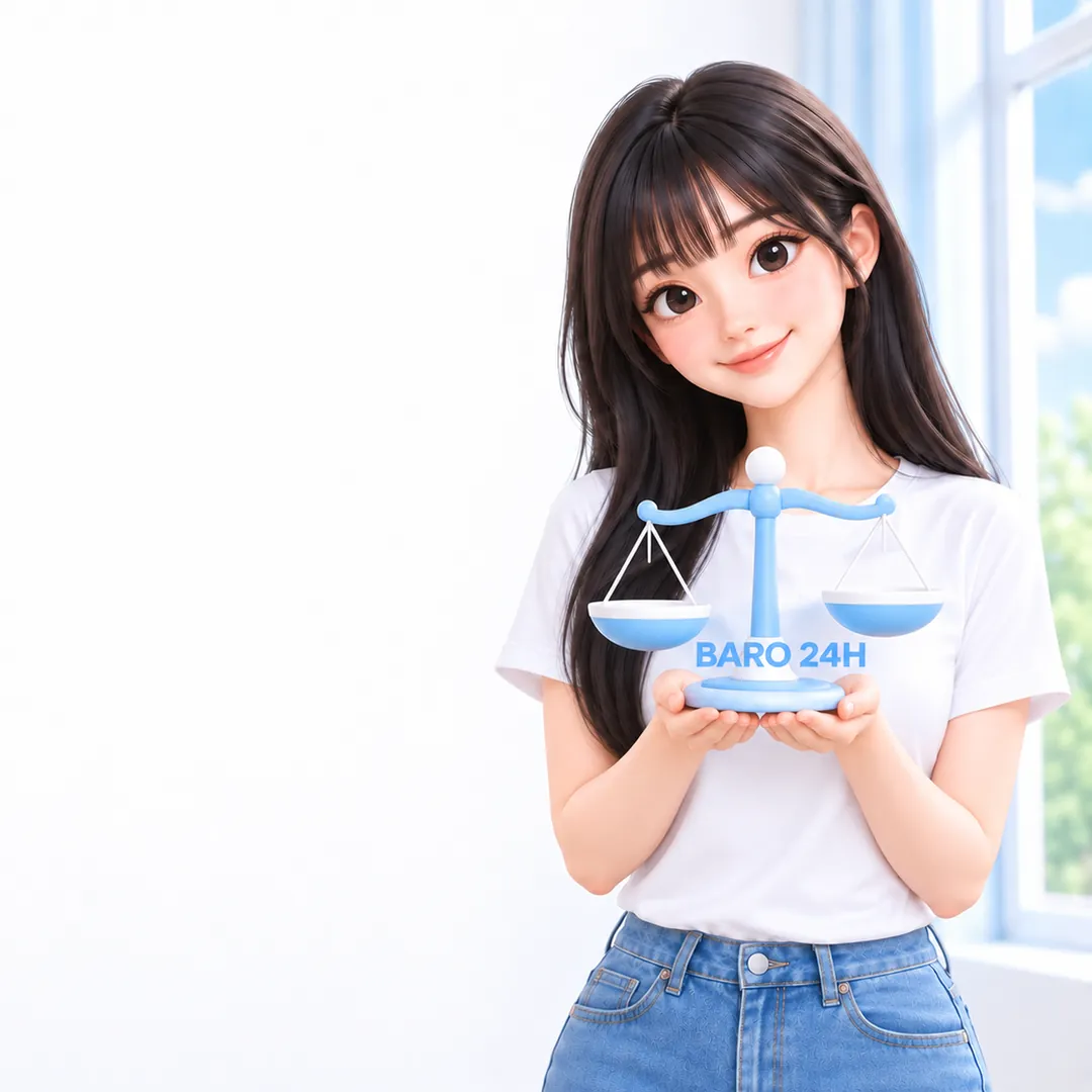LG 정보이용료현금화 LG 앱에서 두 한도 나눠 보기 안내 사진