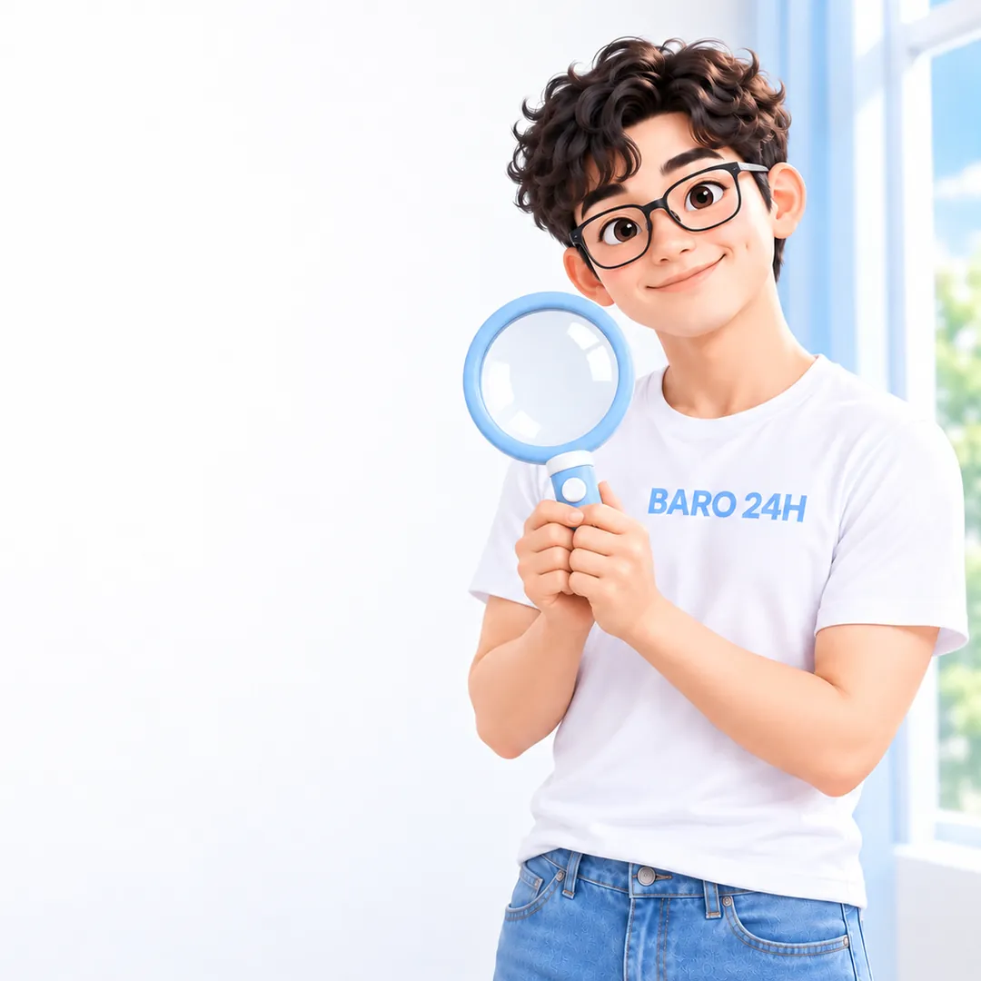 LG 정보이용료현금화 LG 한도가 달라 보이는 때 안내 사진